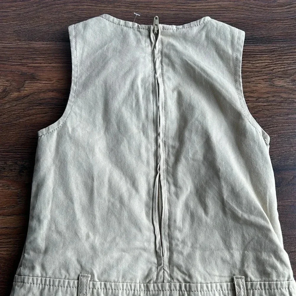 The Childrens Place girls dress